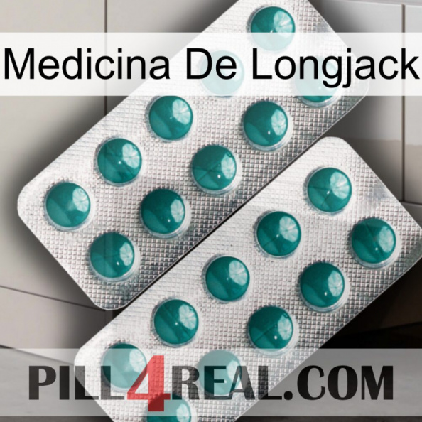 Longjack Medicine dapoxetine2.jpg